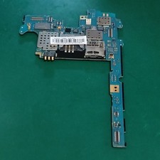 SCHEDA MADRE MAINBOARD MOTHERBOARD Originale Samsung Galaxy Note1 N7000 Note 1