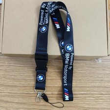 Per BMW M Motorsport Cordino