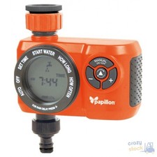 CENTRALINA-PROGRAMMATORE