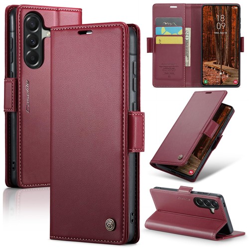 Cover per samsung galaxy - cover,