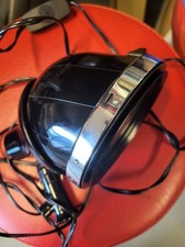 Faro di ricerca Helphos