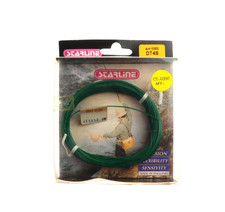 Starline coda topo per - starline,