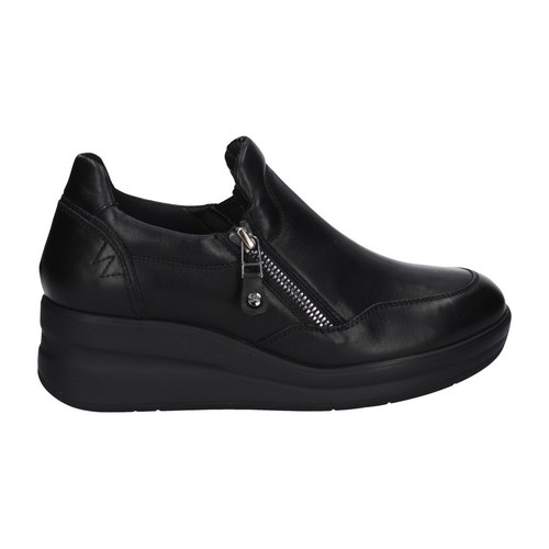 Melluso r25634d sneakers - melluso,