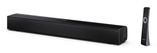 Sharp sb121 altoparlante - ht-sb121,