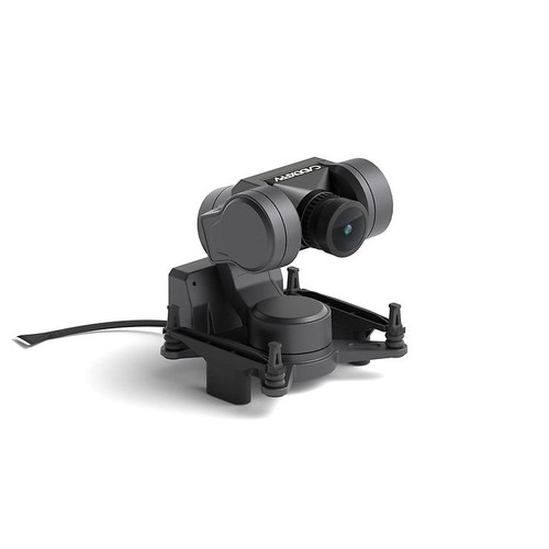 Caddx gm3 fpv telecamera - caddx,