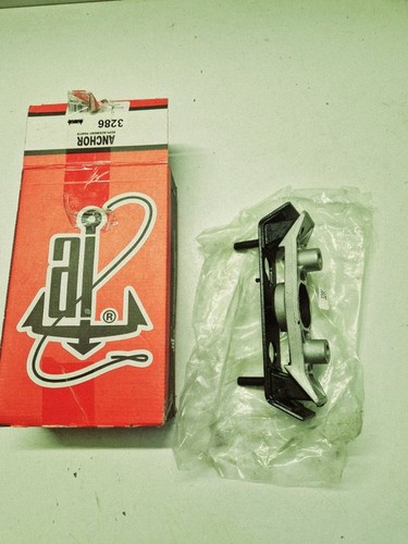 Cuscinetto cambio chevrolet - cuscinetto,