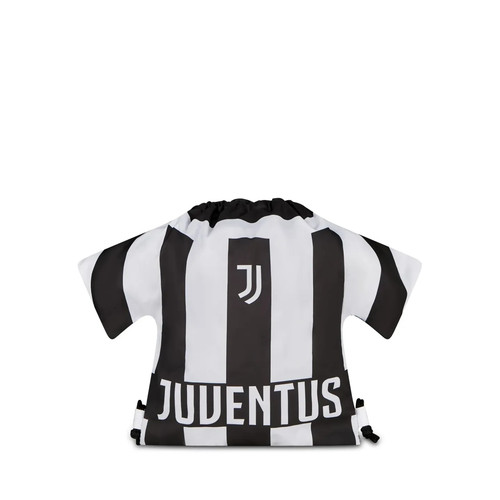 Mini sacca sportiva seven - sacca,