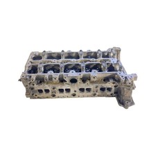 Testa cilindro Mercedes-Benz