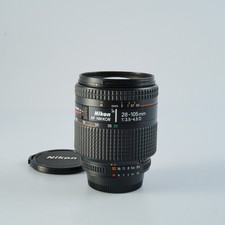 ECCELLENTE obiettivo zoom