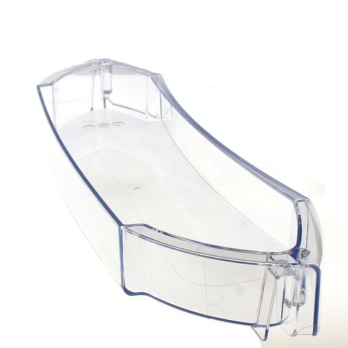 Balcone intermedio 475 - balcone, l=475