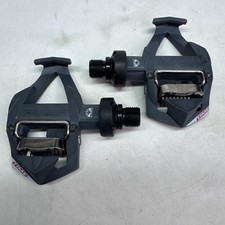 BICI DA STRADA RXS VINTAGE