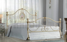OFFERTA LETTO mod. CATERINA