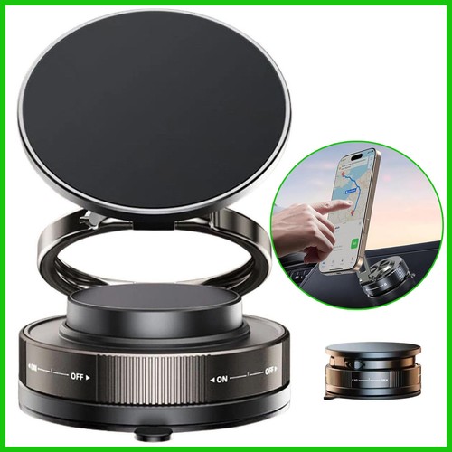 Supporto porta cellulare - supporto,