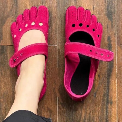 Scarpe allenamento sportive - scarpe, da