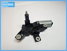MERCEDES A-CLASSE W168 VANEO