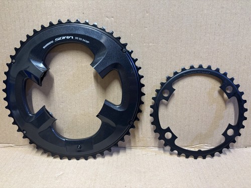 Corona shimano sora r3000 - shimano,