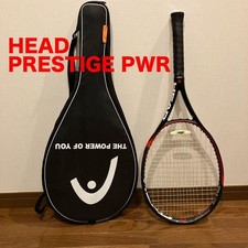 TESTA Prestige Power