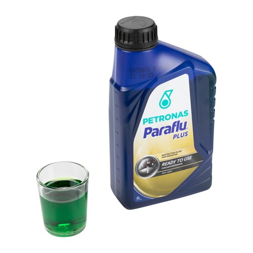 Paraflu plus pronto - plus,