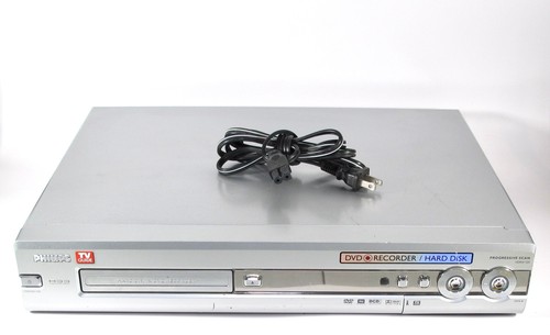 Philips hdrw720 120 - philips,