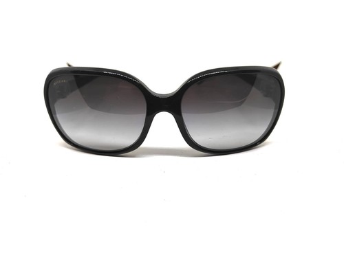 Bulgari 8106 occhiale da - 8106-b,
