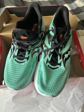 Scarpe da corsa Saucony Ride