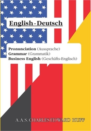 English the complete - -,
