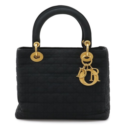 Christian dior lady - christian,