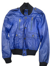 authentic Gucci “Madonna”