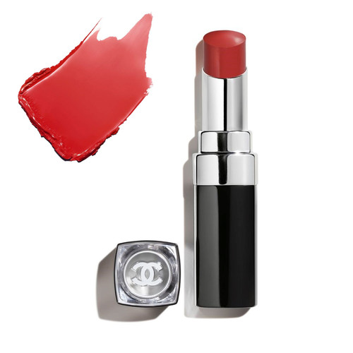 Chanel rouge coco bloom - chanel,
