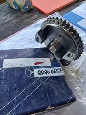 Mercedes OM615/616/617 ingranaggio pompa iniezione per boccola 26mm 6150700657