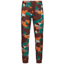 Kappa - Pantaloni Uomo 222