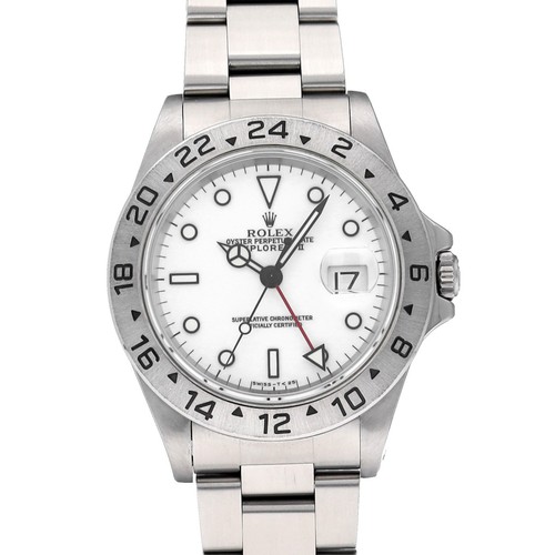 Orologio rolex explorer - rolex,