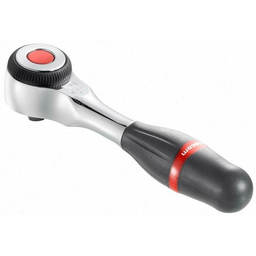 Chiave crick con manico - chiave,