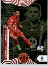 Figurine Calciatori Panini