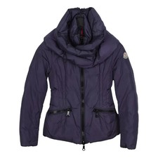 AUTENTICO Moncler Uomo Donna