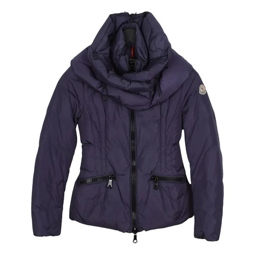 Autentico moncler uomo - autentico, donna