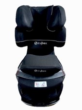 Cybex silver seggiolino auto - cybex,