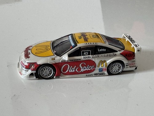 Pma minichamps opel calibra - opel,