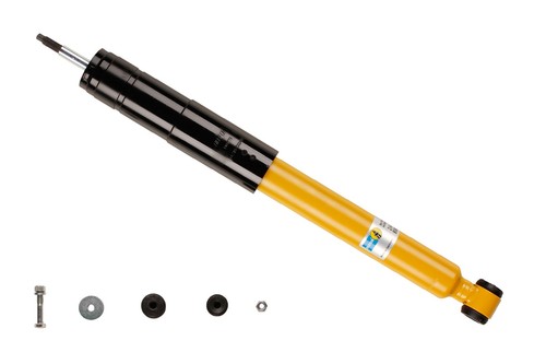 Ammortizzatori bilstein b8 - ammortizzatori,