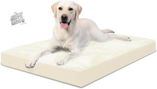 Cuscino Ortopedico per Cani Di