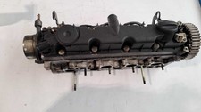 TESTATA PER FIAT Scudo 1°