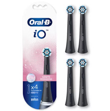 4x Testine Oral-B iO Gentle