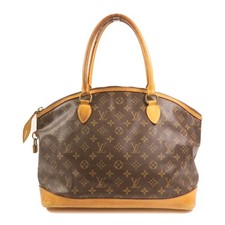 Borsa a tracolla Louis Vuitton
