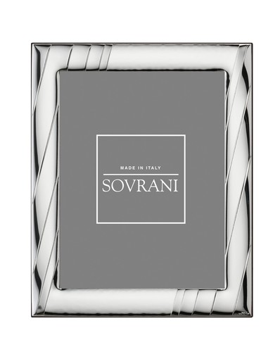 Sovrani portafoto laminato - -,