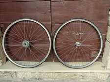 Ruote corsa cerchi nisi - ruote,