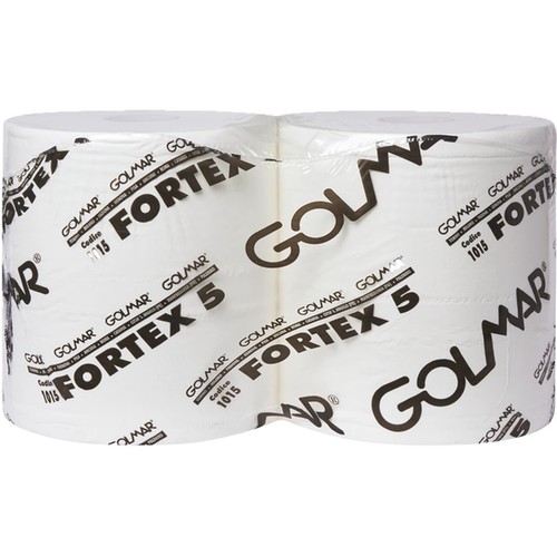 Coppia bobine carta - coppia,