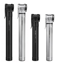Topeak roadie twin turbo - topeak,