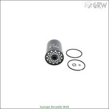 1457434200 Filtro carburante