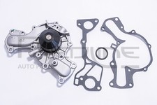 POMPA ACQUA MOTORE HYUNDAI