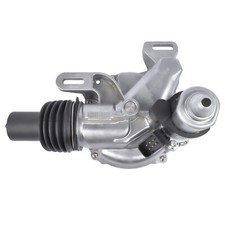 Cilindro Trasduttore Frizione
